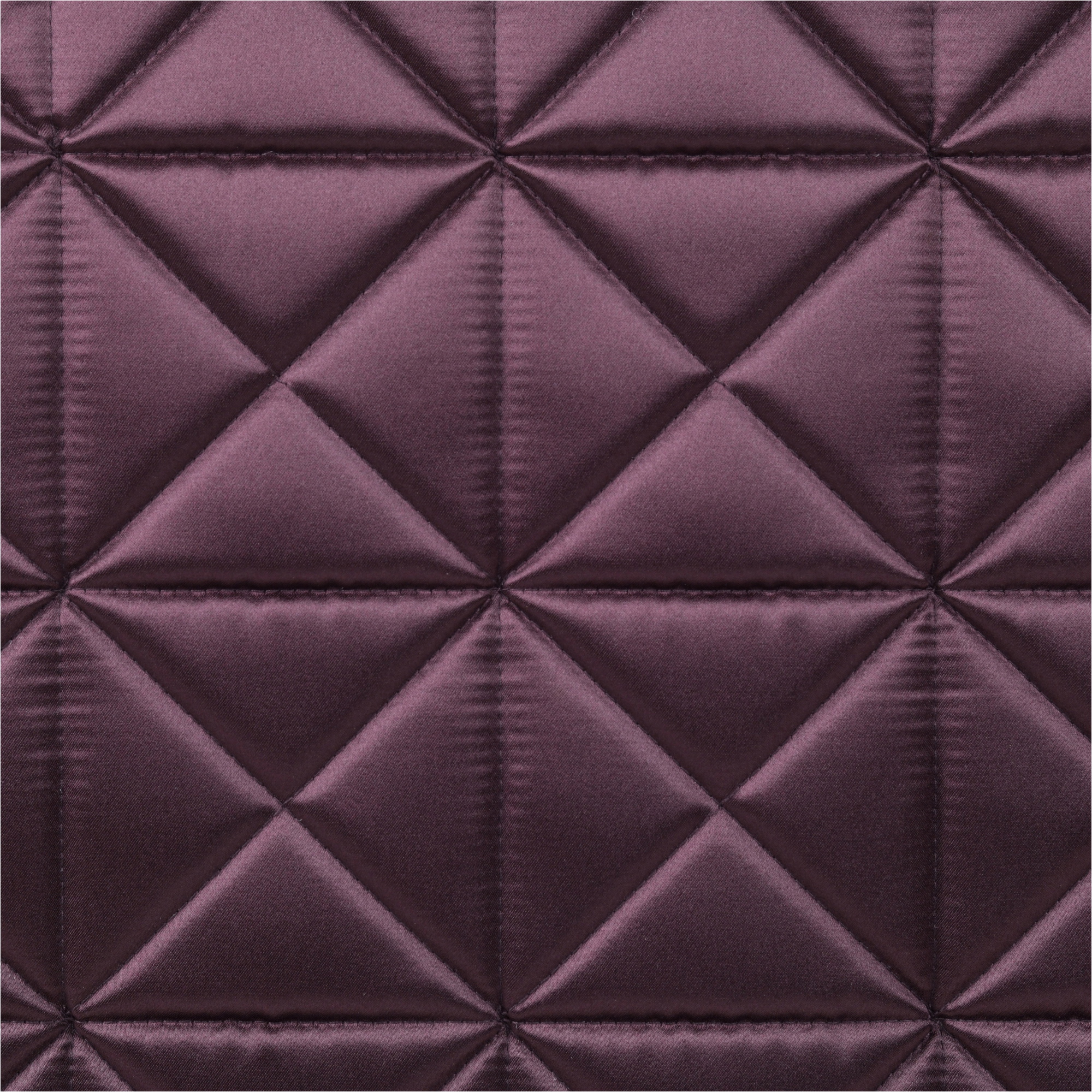 2026 WeatherBeeta Satin Luxe Air-Tec Robe D'équitation Tapis De Selle 1030348015 - Chocolate